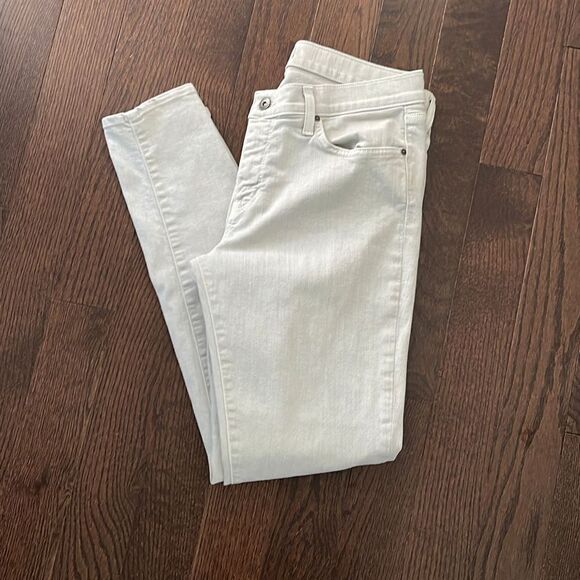 Principle Denim Innovators Size 32 Dreamer Style - Picture 1 of 9